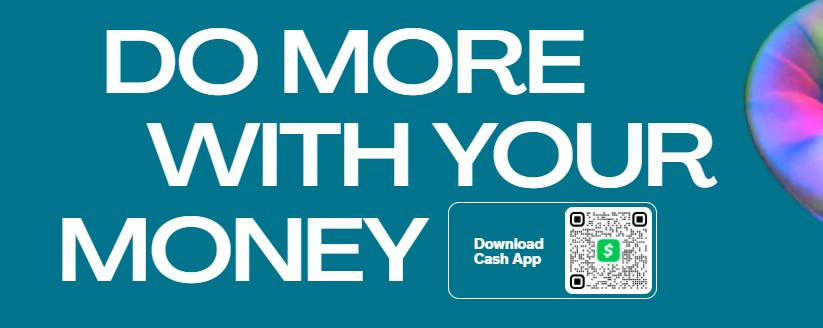 Buy BTC Enable Cash App Accounts 