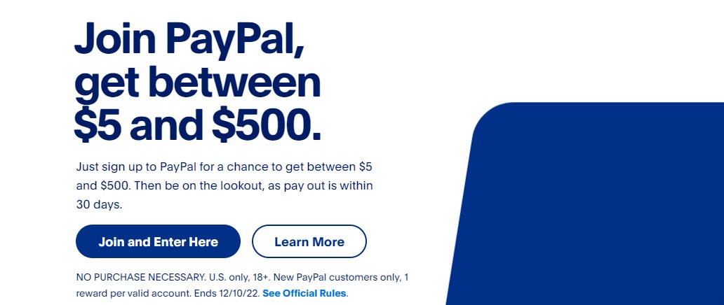Buy Verified PayPal Accounts 