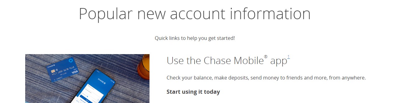 buy verified Chase bank accounts