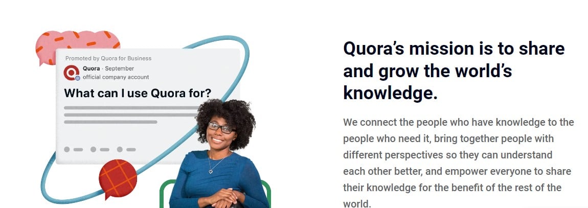 Quora Marketing Services-25