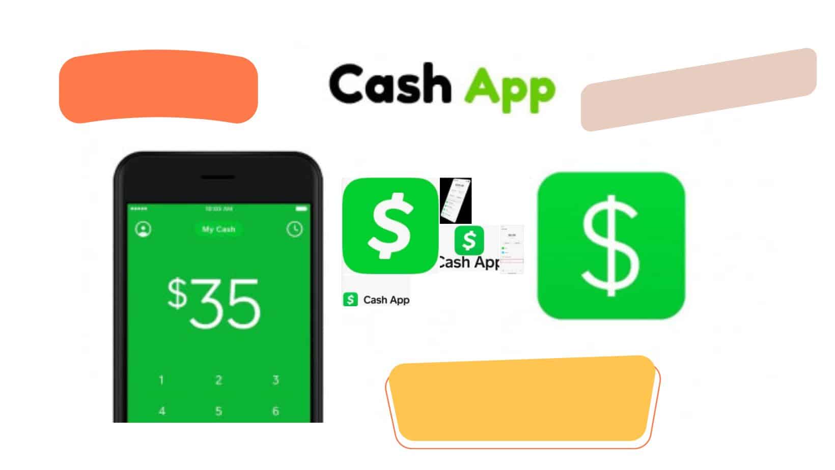 Buy Verified CashApp Account for Sale