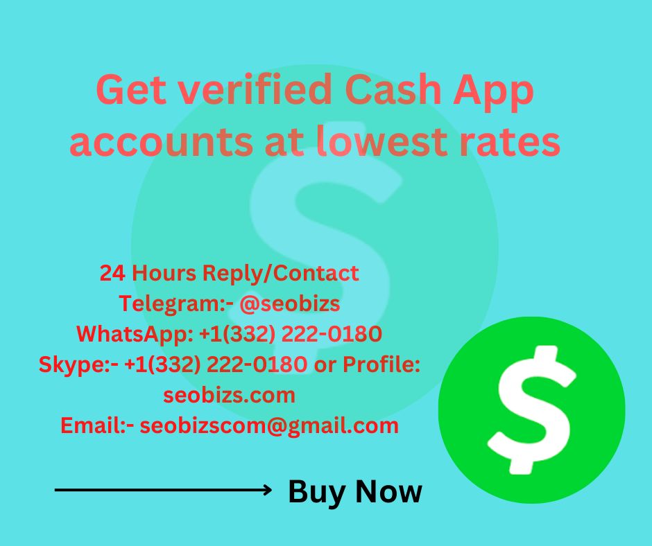 Buy-Verified-Cash-App-Accounts