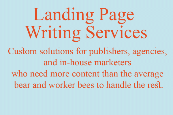 Landing-Page-Writing-Servic