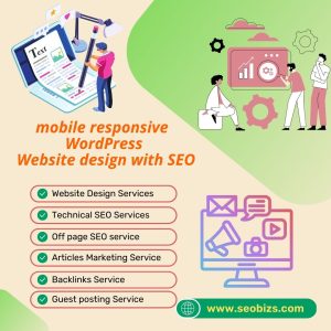 Mobile SEO Apps for Android